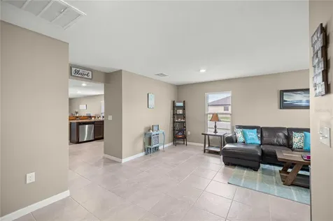 12775 Impatiens Street Spring Hill FL 34609