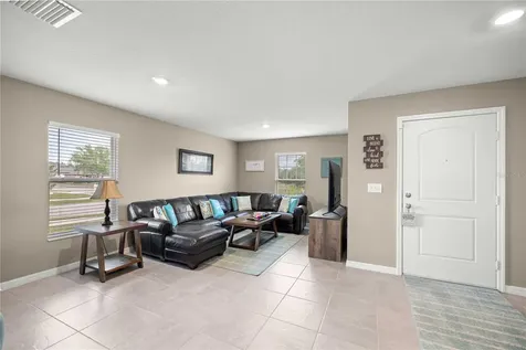 12775 Impatiens Street Spring Hill FL 34609