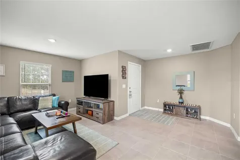 12775 Impatiens Street Spring Hill FL 34609