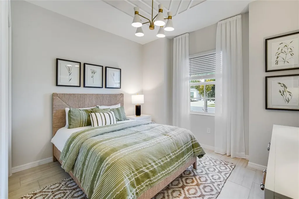 19710 Trout Terrace Lakewood Ranch FL 34211