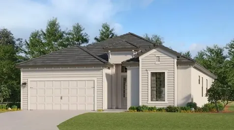19710 Trout Terrace Lakewood Ranch FL 34211
