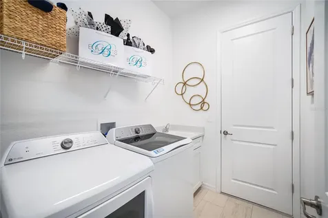 19710 Trout Terrace Lakewood Ranch FL 34211