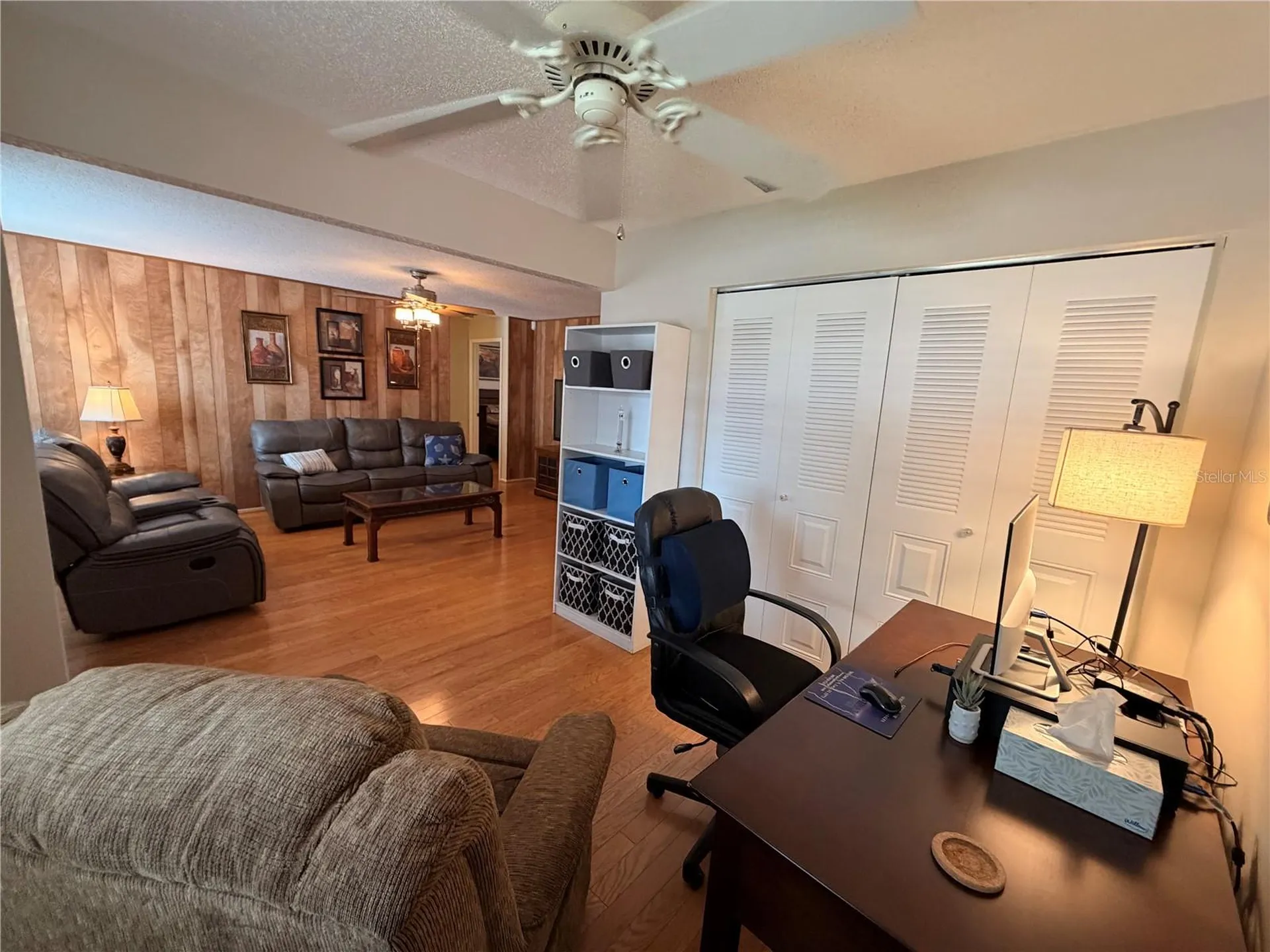 7238 55th Avenue N St Petersburg FL 33709