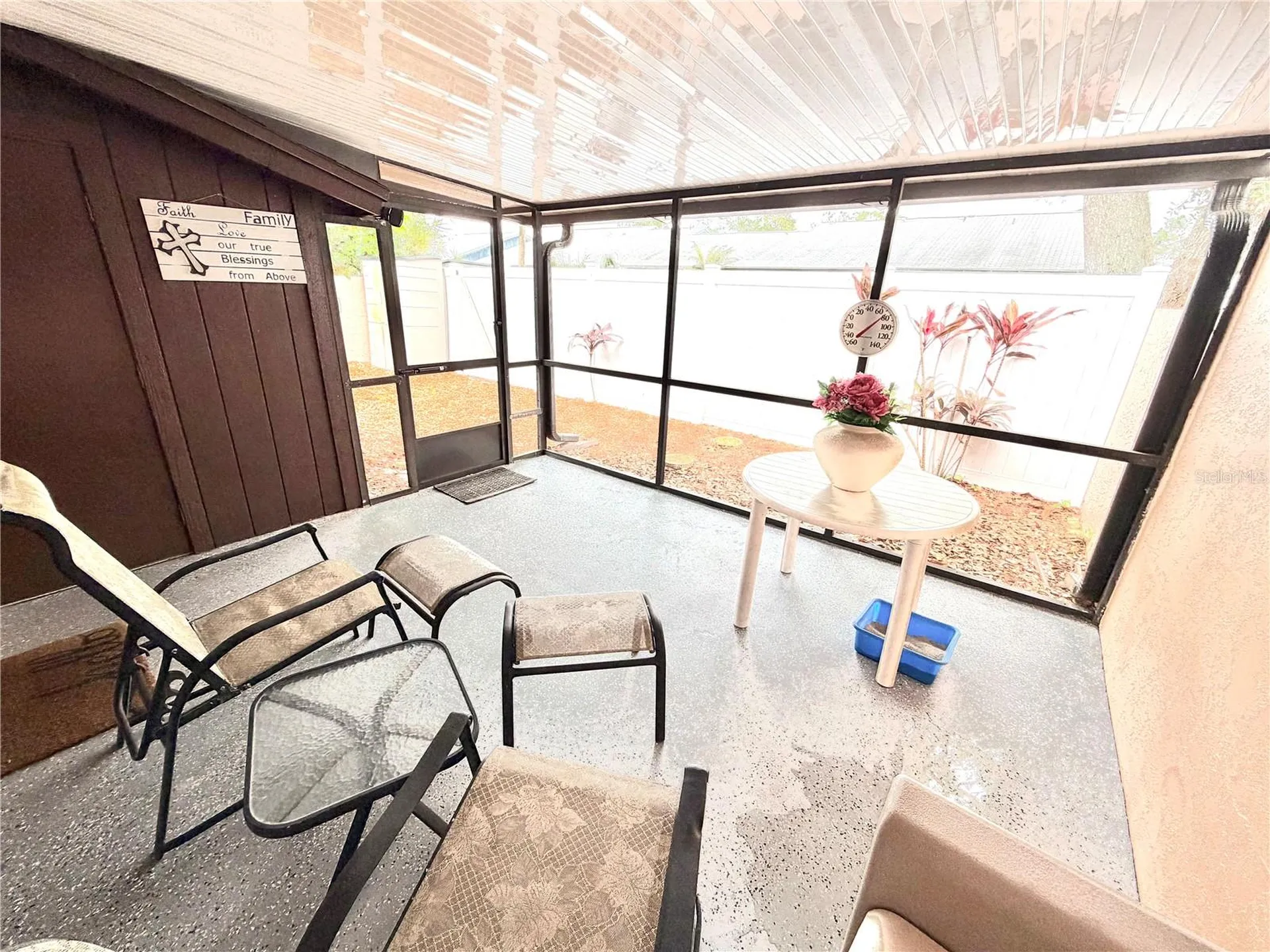7238 55th Avenue N St Petersburg FL 33709