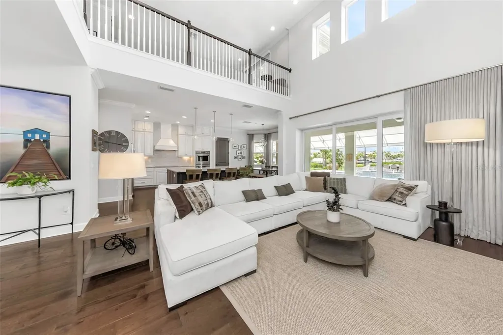 4028 Rocky Shores Drive Tampa FL 33634