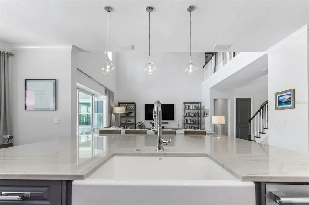 4028 Rocky Shores Drive Tampa FL 33634
