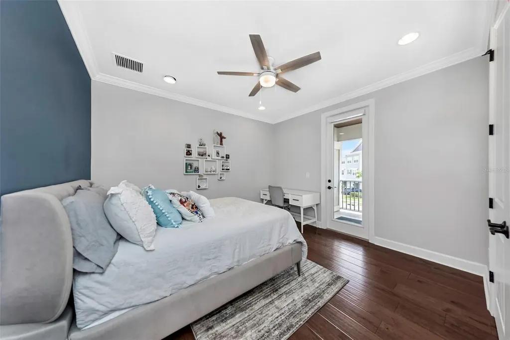 4028 Rocky Shores Drive Tampa FL 33634
