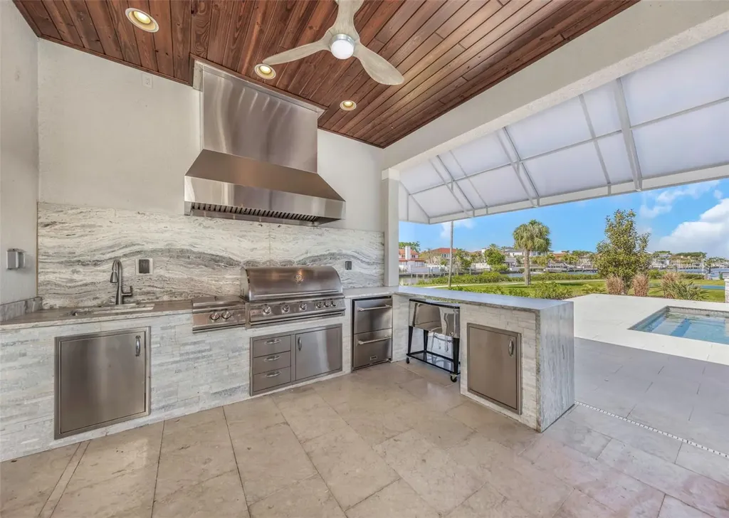 4028 Rocky Shores Drive Tampa FL 33634