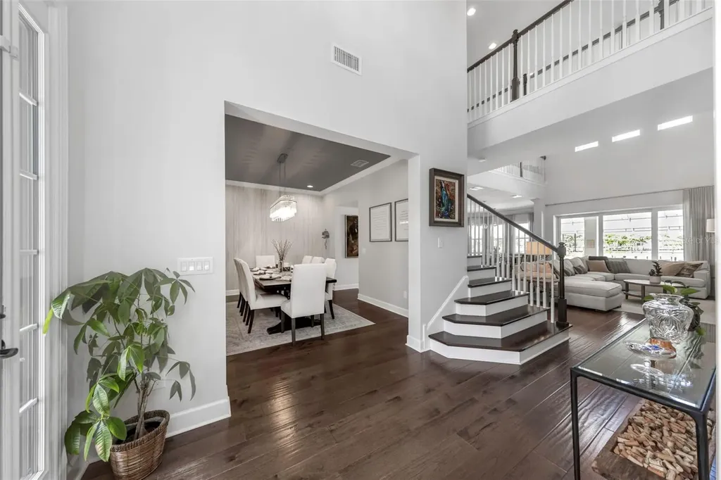 4028 Rocky Shores Drive Tampa FL 33634