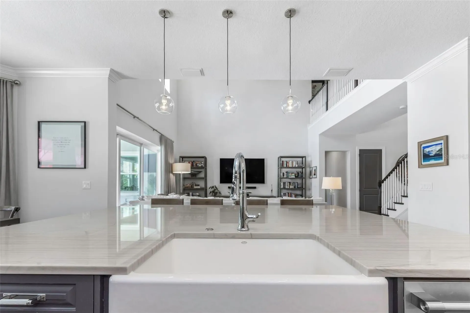 4028 Rocky Shores Drive Tampa FL 33634