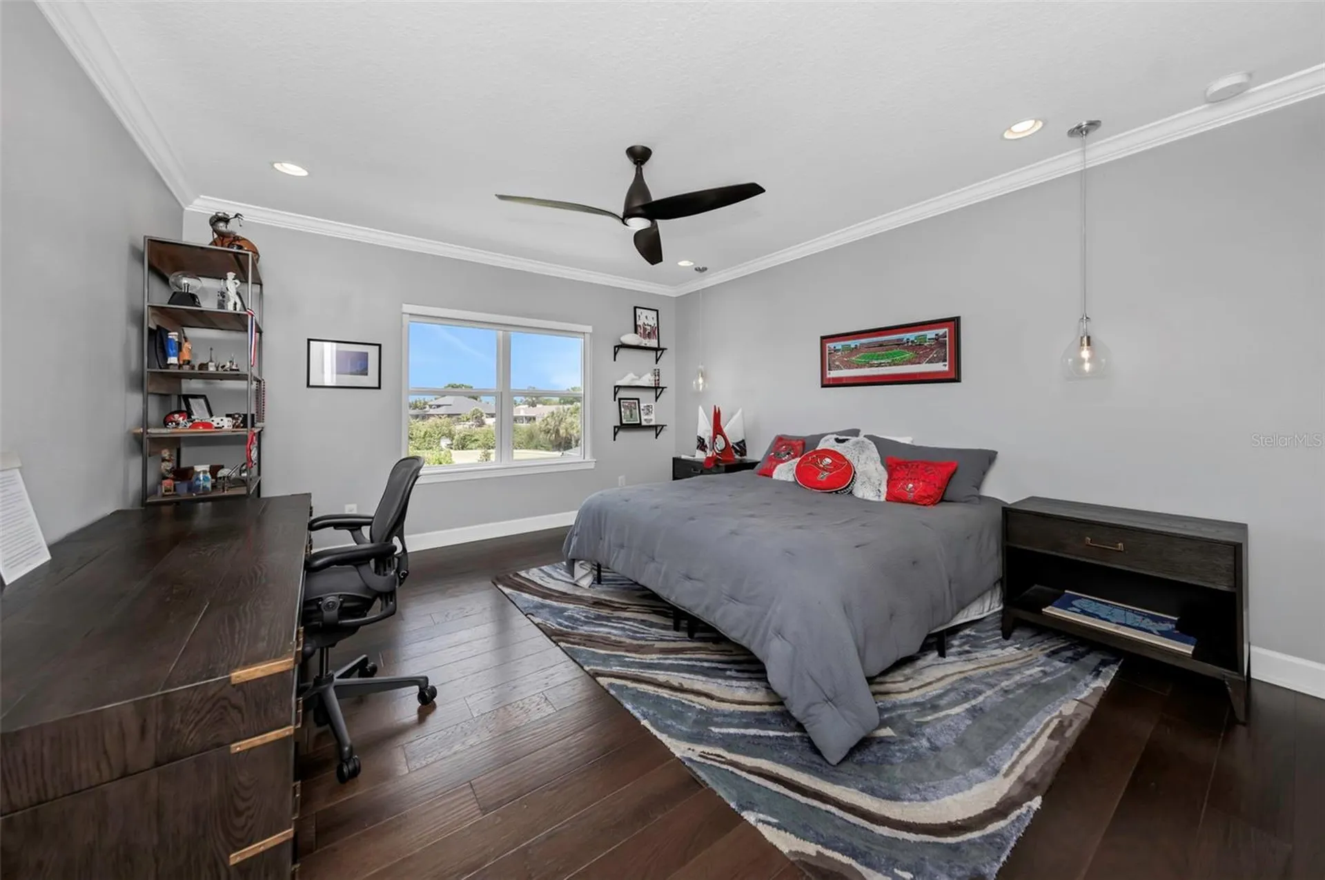 4028 Rocky Shores Drive Tampa FL 33634