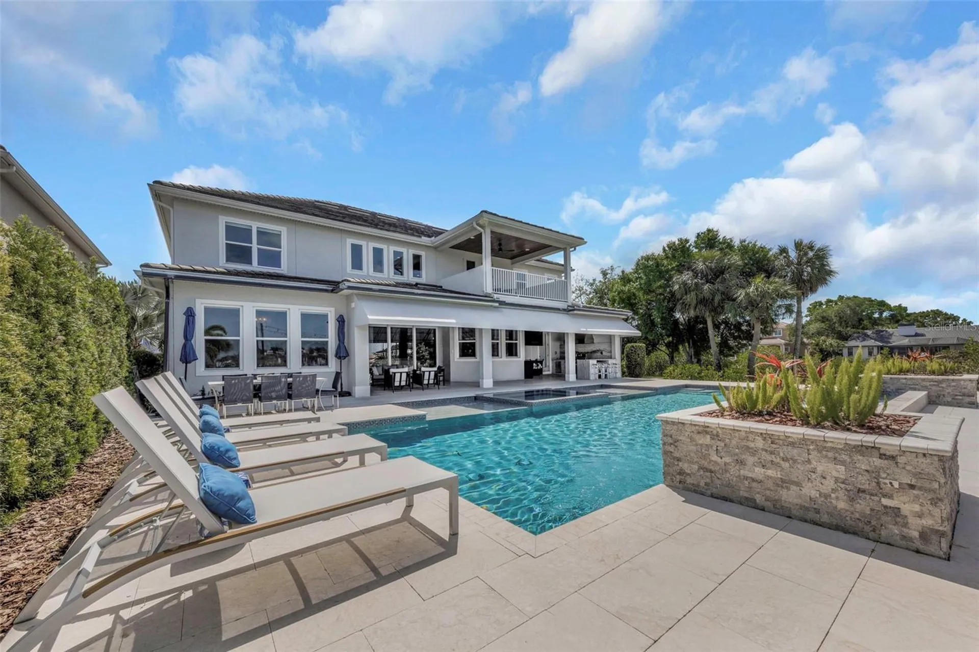 4028 Rocky Shores Drive Tampa FL 33634