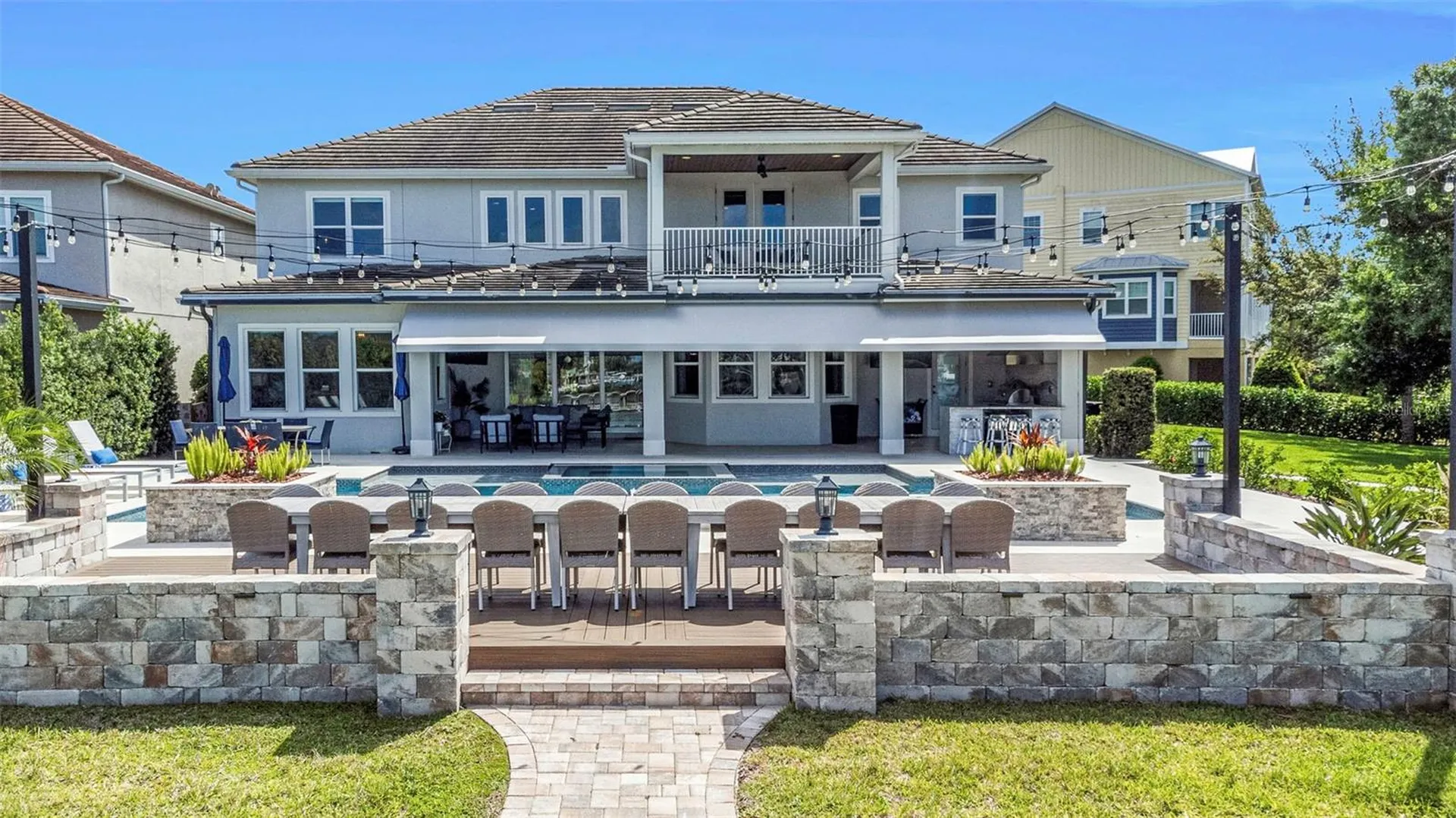 4028 Rocky Shores Drive Tampa FL 33634