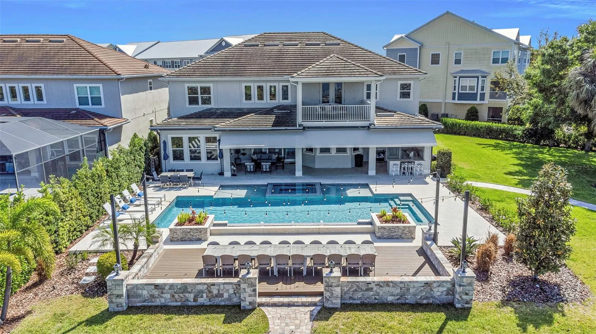 4028 Rocky Shores Drive Tampa FL 33634