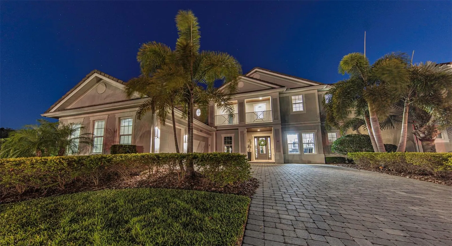4028 Rocky Shores Drive Tampa FL 33634