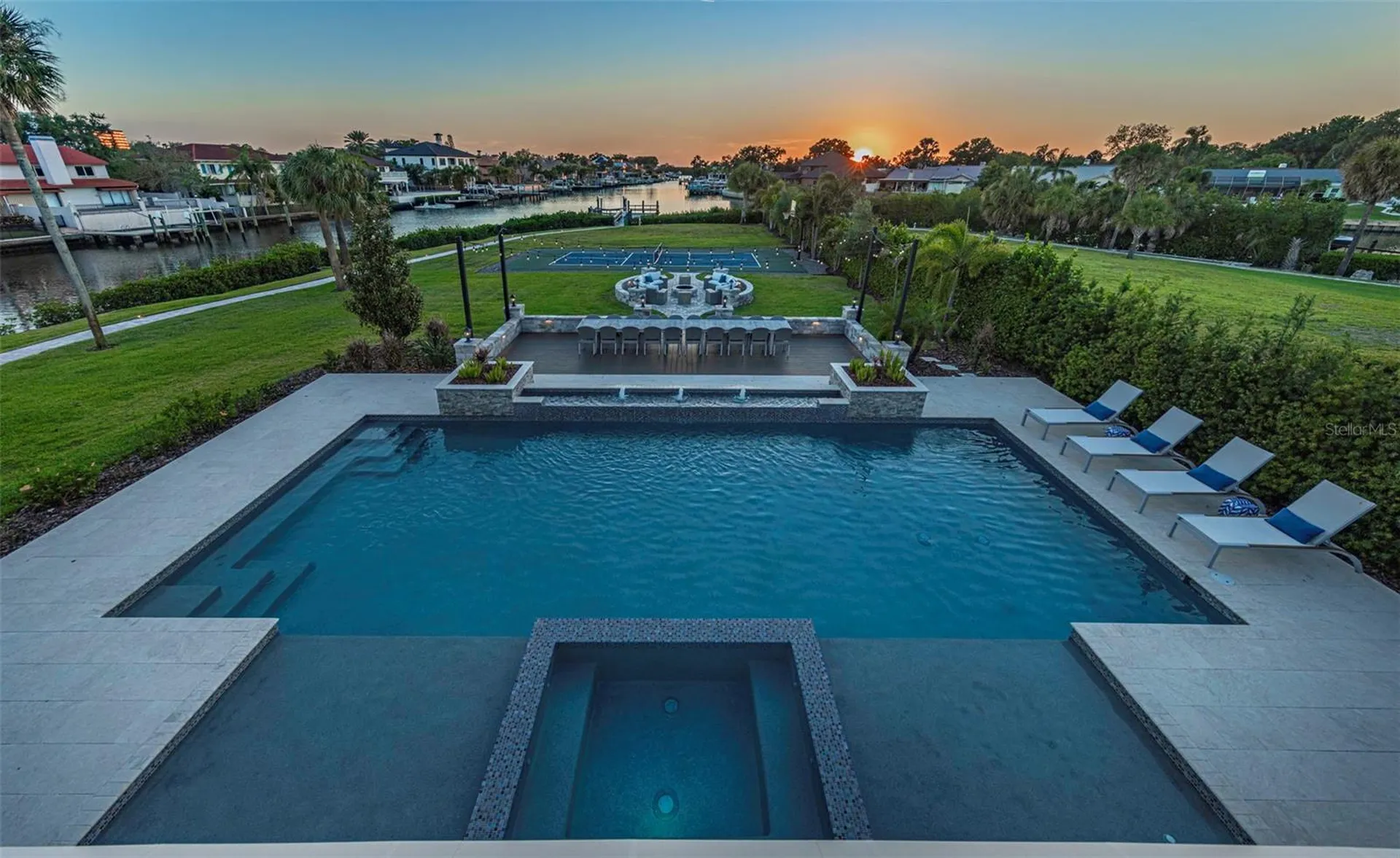4028 Rocky Shores Drive Tampa FL 33634