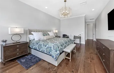 4028 Rocky Shores Drive Tampa FL 33634