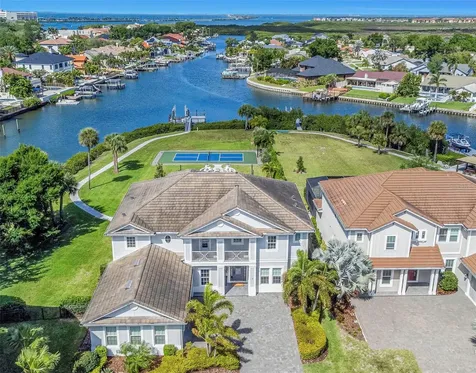 4028 Rocky Shores Drive Tampa FL 33634