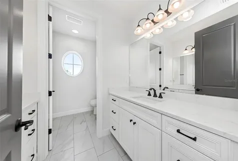 4028 Rocky Shores Drive Tampa FL 33634