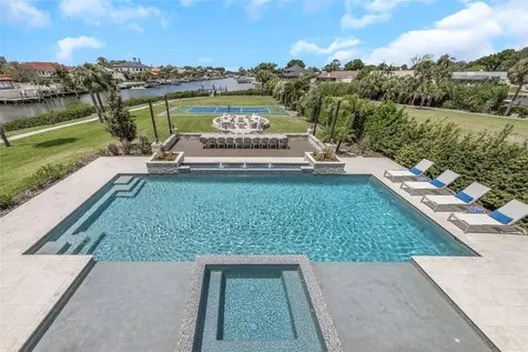 4028 Rocky Shores Drive Tampa FL 33634