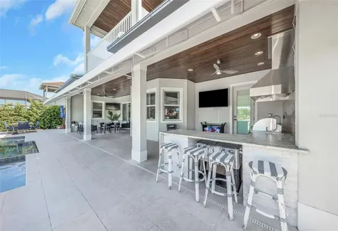 4028 Rocky Shores Drive Tampa FL 33634
