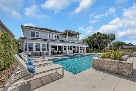 4028 Rocky Shores Drive Tampa FL 33634