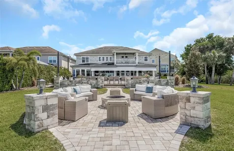 4028 Rocky Shores Drive Tampa FL 33634