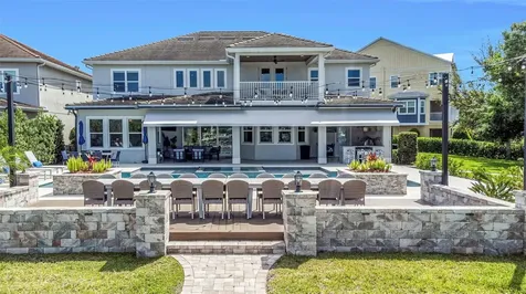 4028 Rocky Shores Drive Tampa FL 33634