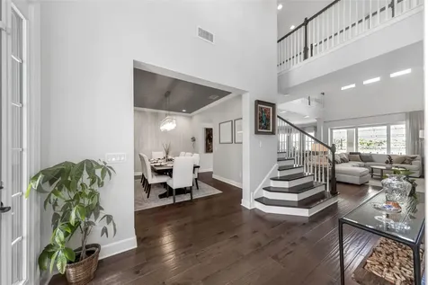 4028 Rocky Shores Drive Tampa FL 33634