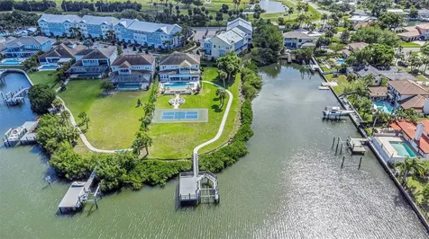 4028 Rocky Shores Drive Tampa FL 33634
