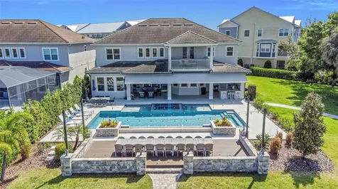 4028 Rocky Shores Drive Tampa FL 33634