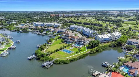 4028 Rocky Shores Drive Tampa FL 33634