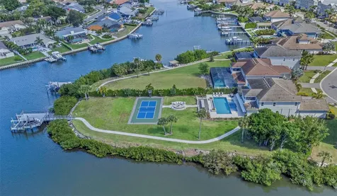 4028 Rocky Shores Drive Tampa FL 33634