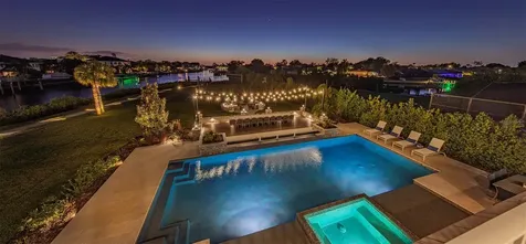 4028 Rocky Shores Drive Tampa FL 33634