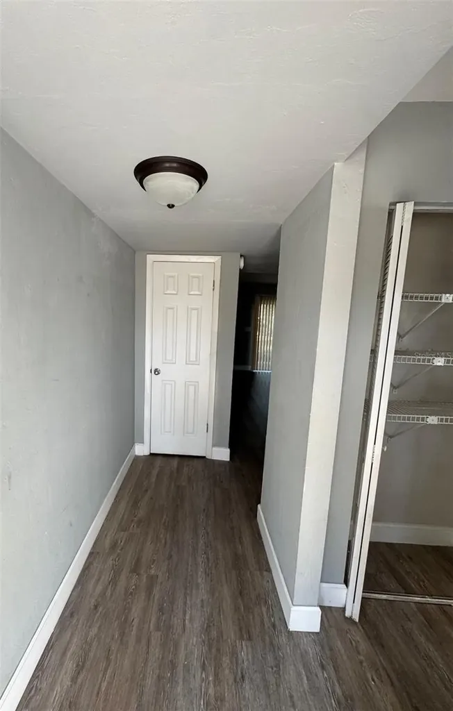 7130 SW 45th Place Gainesville FL 32608
