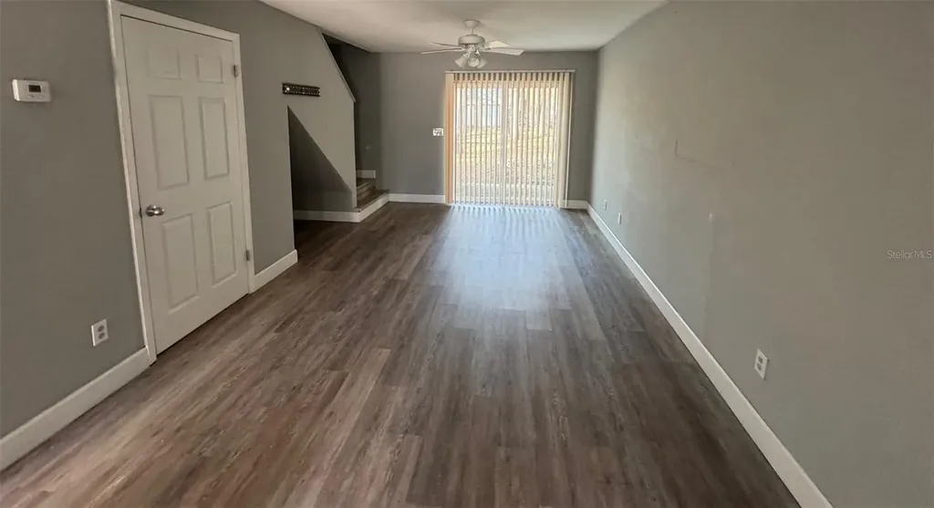 7130 SW 45th Place Gainesville FL 32608