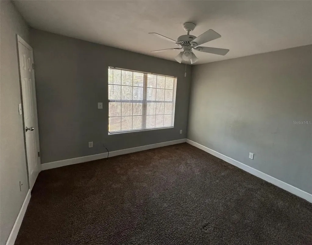 7130 SW 45th Place Gainesville FL 32608