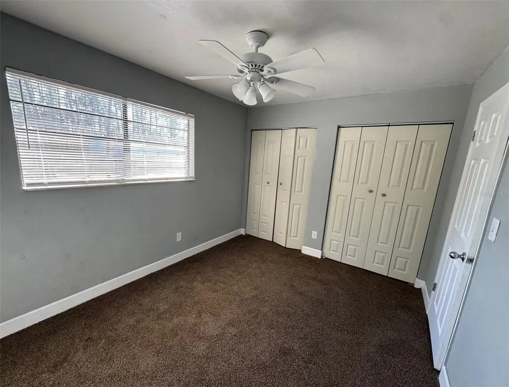 7130 SW 45th Place Gainesville FL 32608
