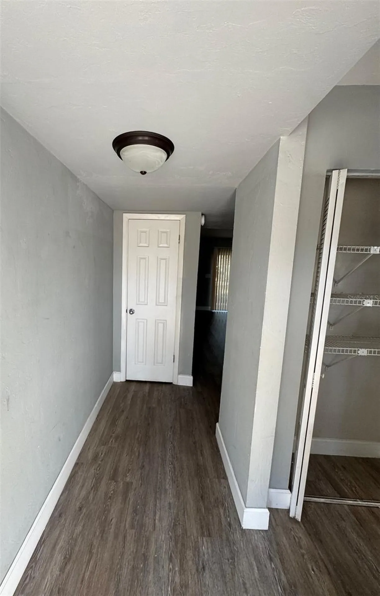 7130 SW 45th Place Gainesville FL 32608