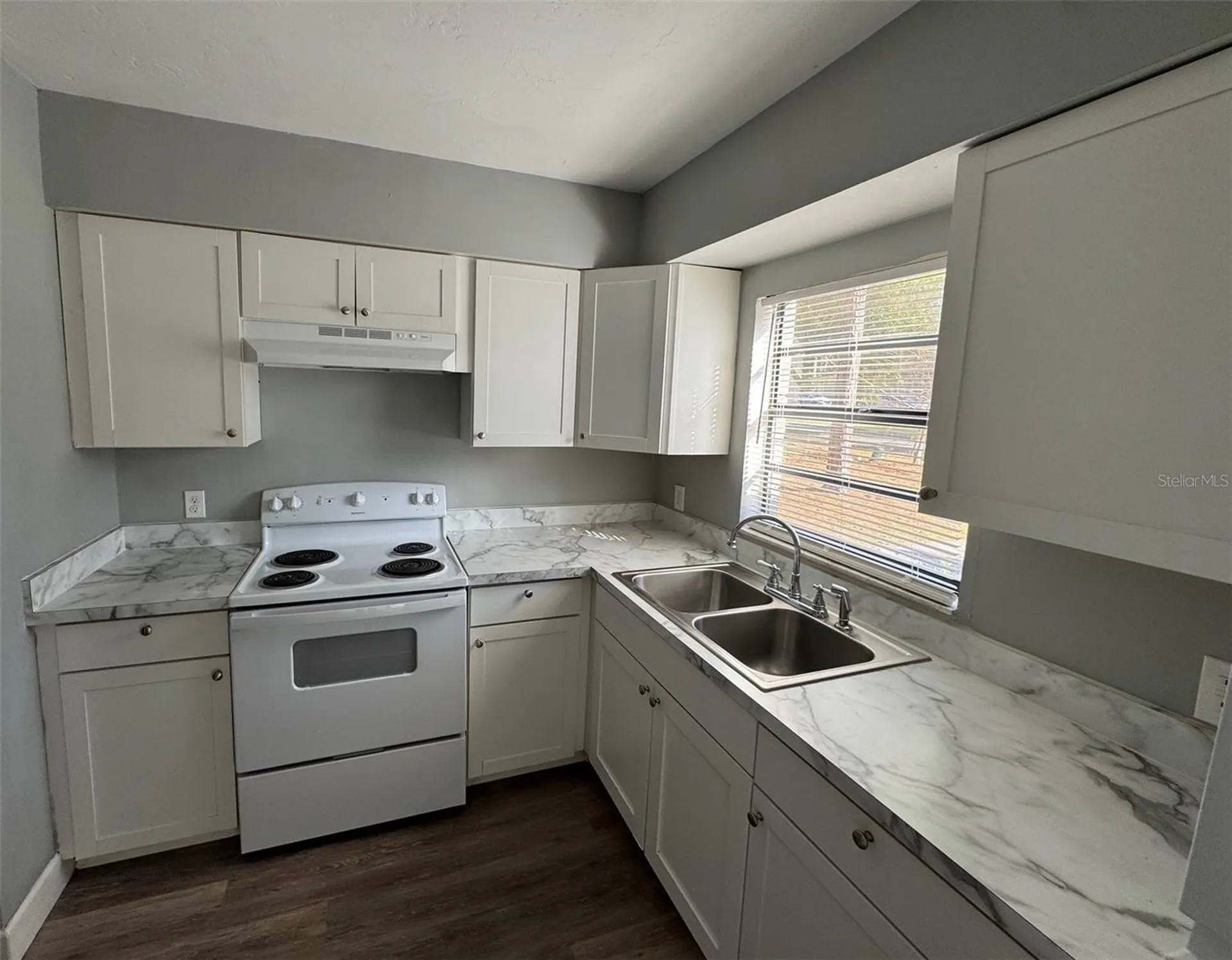 7130 SW 45th Place Gainesville FL 32608