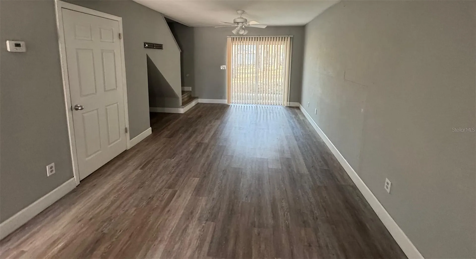 7130 SW 45th Place Gainesville FL 32608