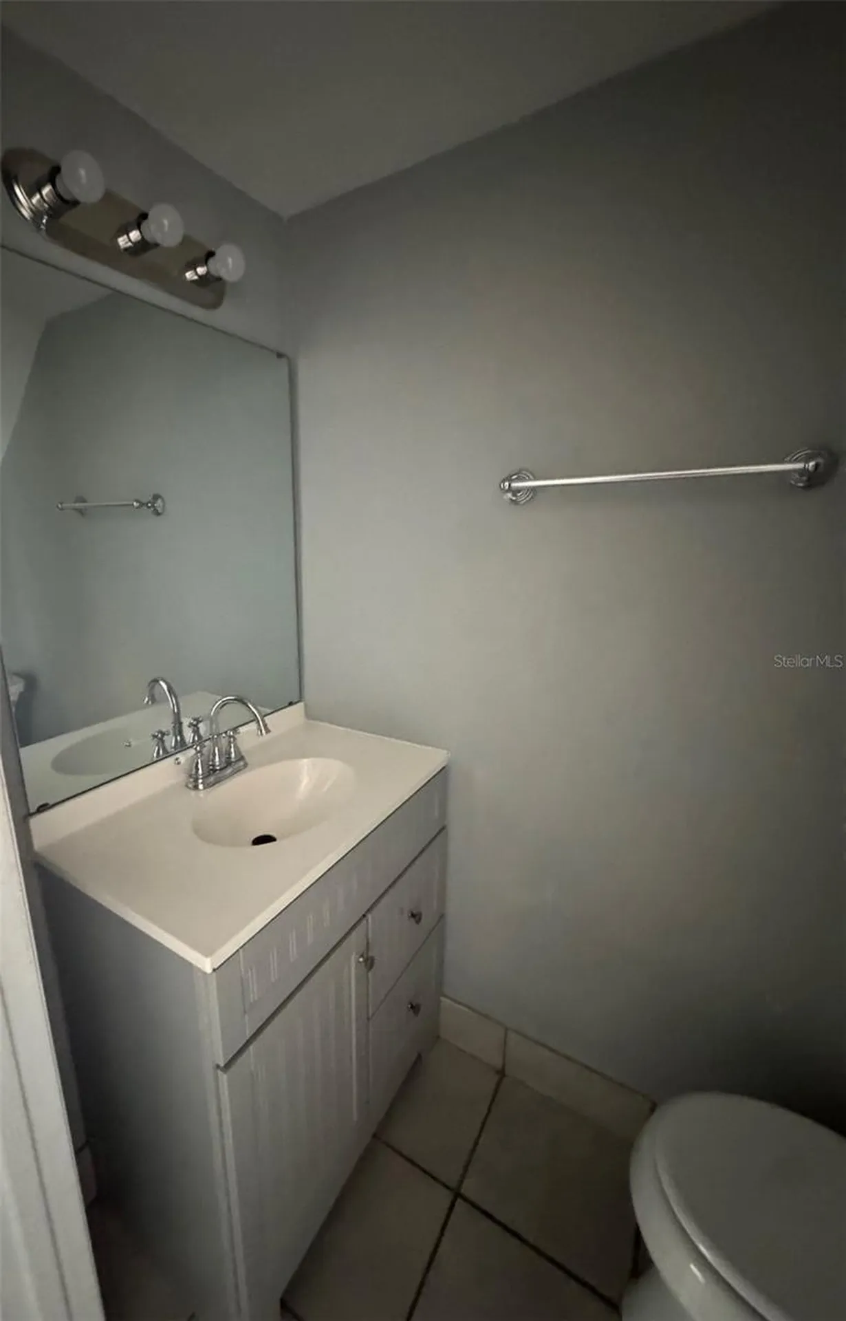 7130 SW 45th Place Gainesville FL 32608
