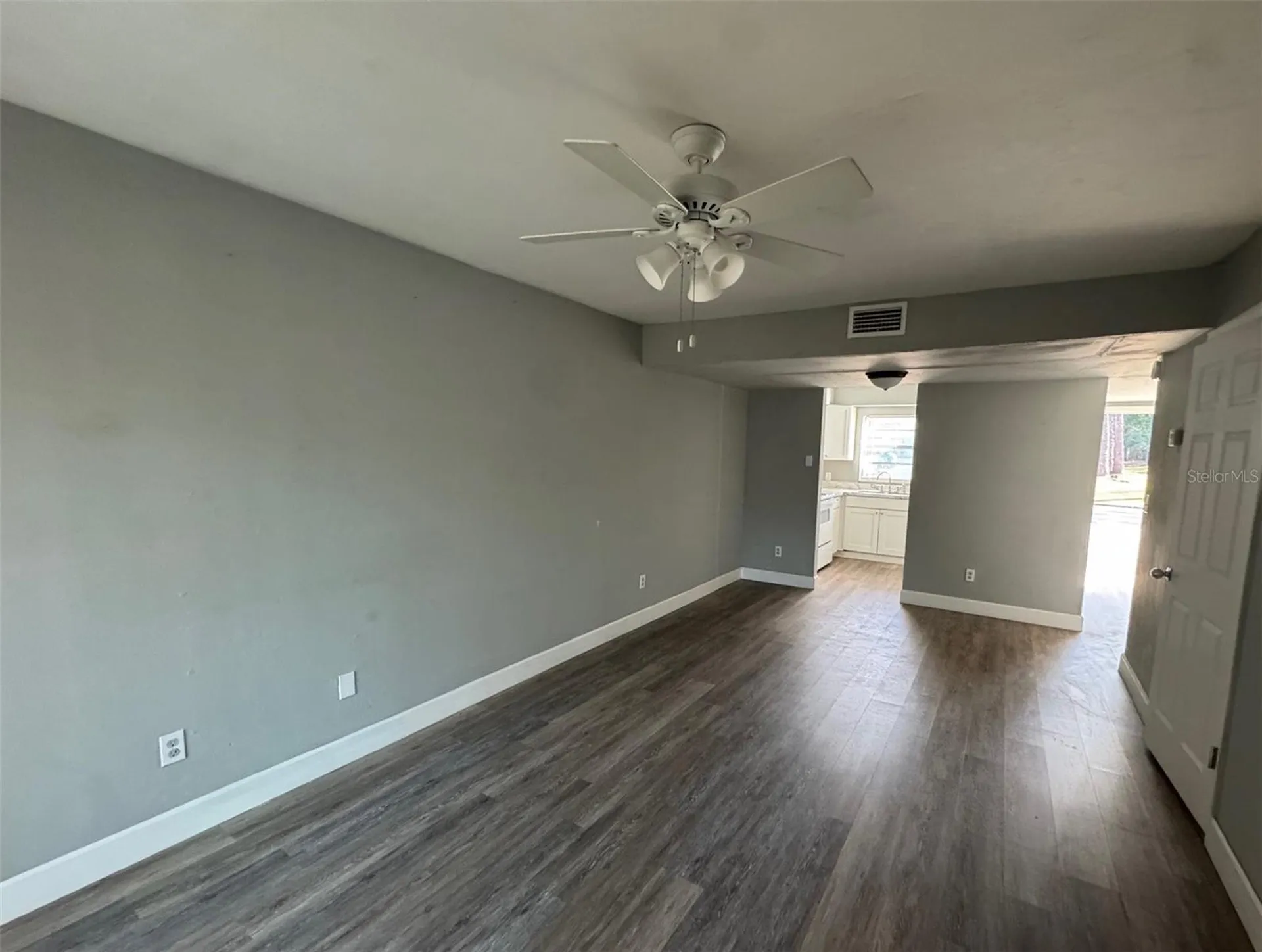 7130 SW 45th Place Gainesville FL 32608