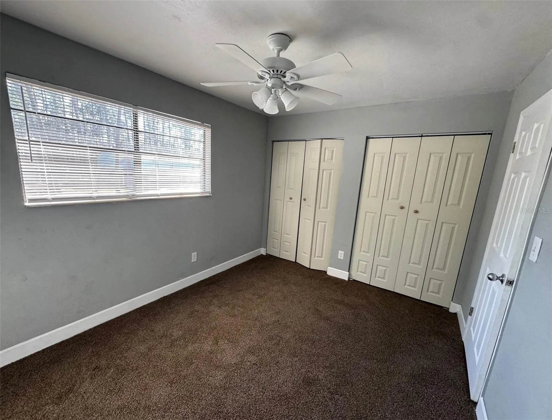 7130 SW 45th Place Gainesville FL 32608