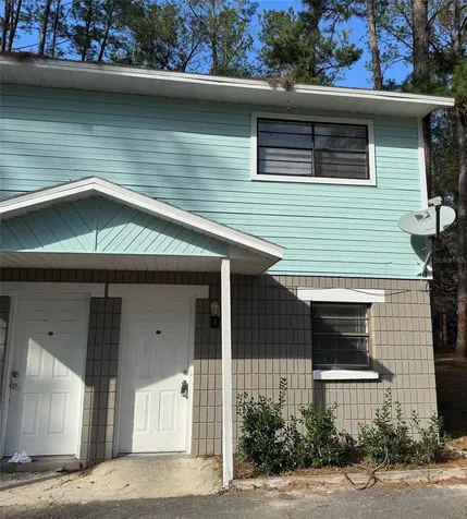 7130 SW 45th Place Gainesville FL 32608