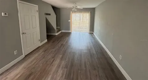 7130 SW 45th Place Gainesville FL 32608
