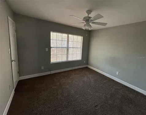 7130 SW 45th Place Gainesville FL 32608