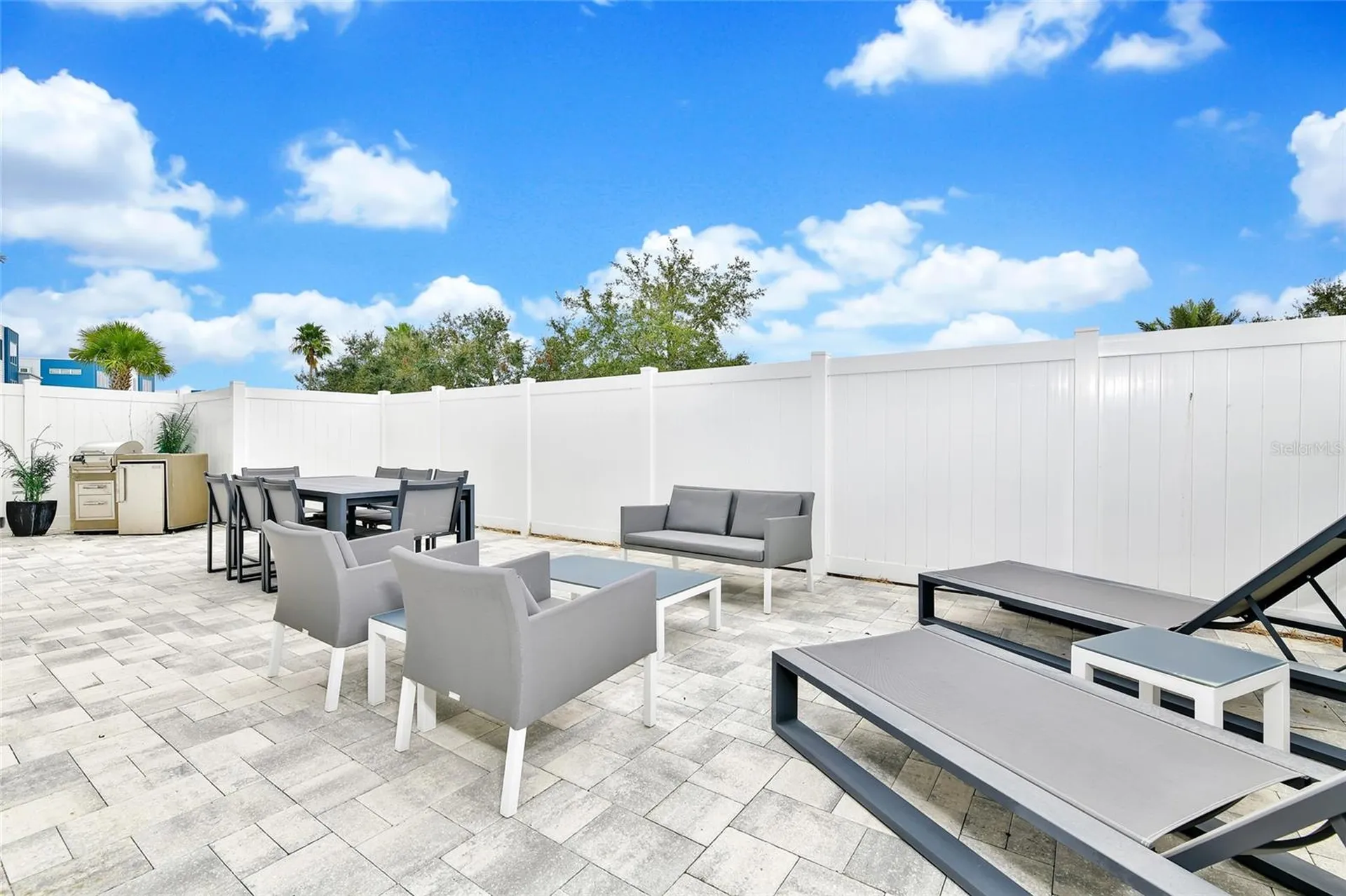 7770 Sandy Ridge Drive Kissimmee FL 34747