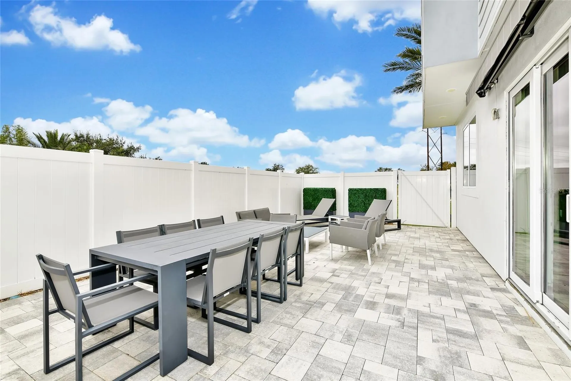 7770 Sandy Ridge Drive Kissimmee FL 34747