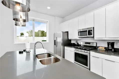 7770 Sandy Ridge Drive Kissimmee FL 34747